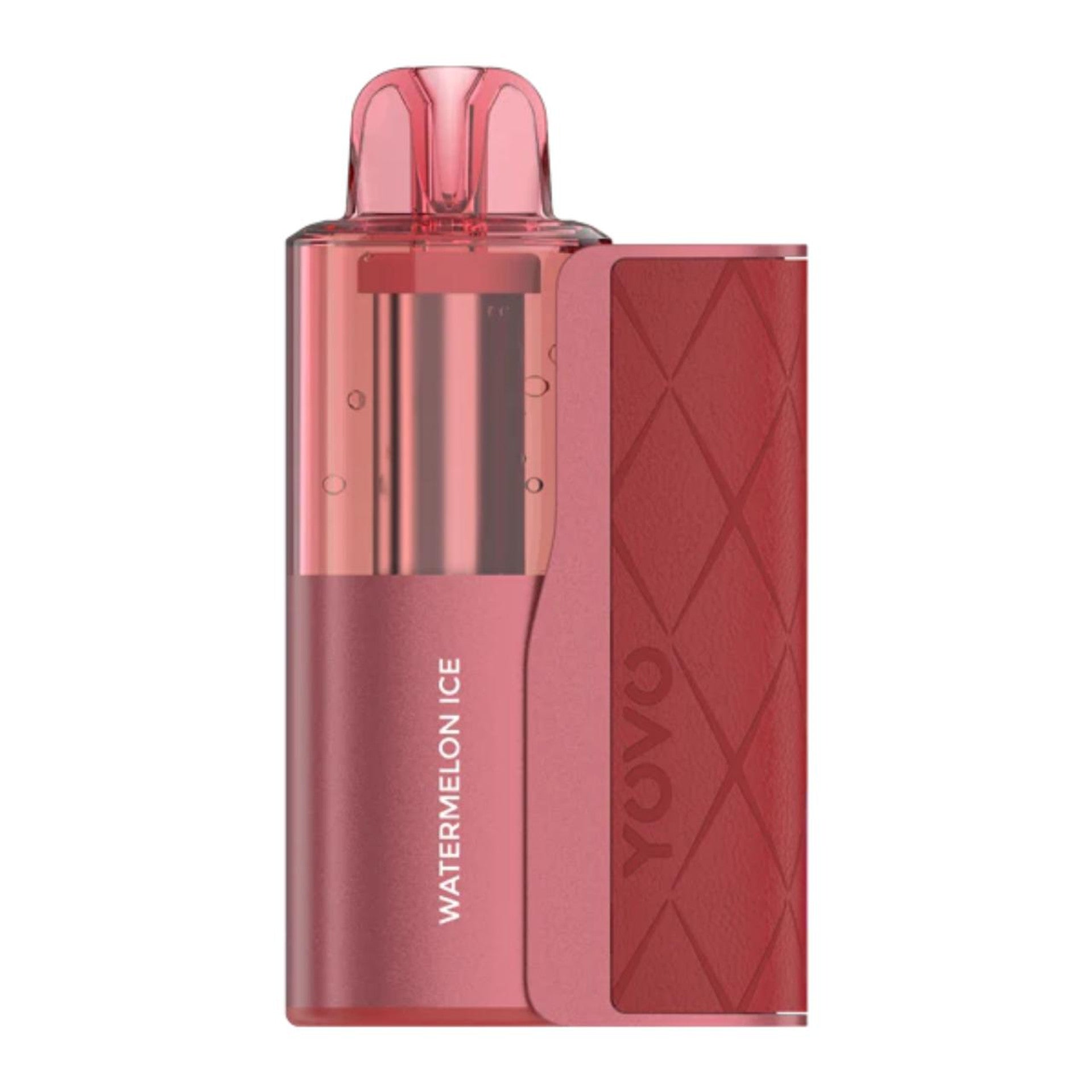 Yovo JB50K Disposable Kit (50000 Puffs)