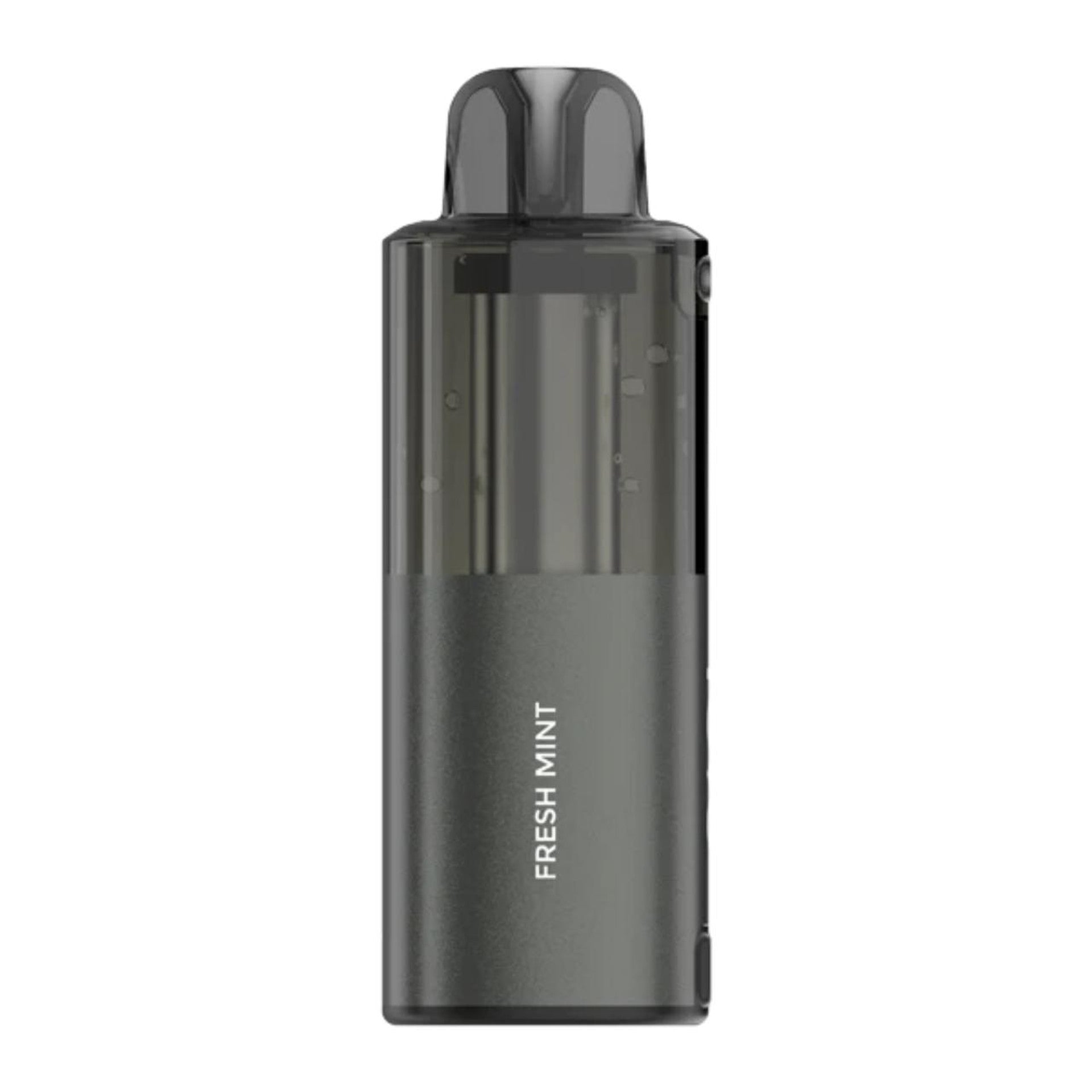 Yovo JB50K Pre-filled Disposable Replacement Pod (50000 Puffs)