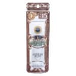 Dazed THCP Money Blenz Disposable 1g