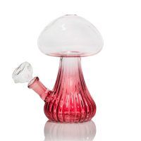 Cannabox Mushroom Bong Best Sales Price - Bongs