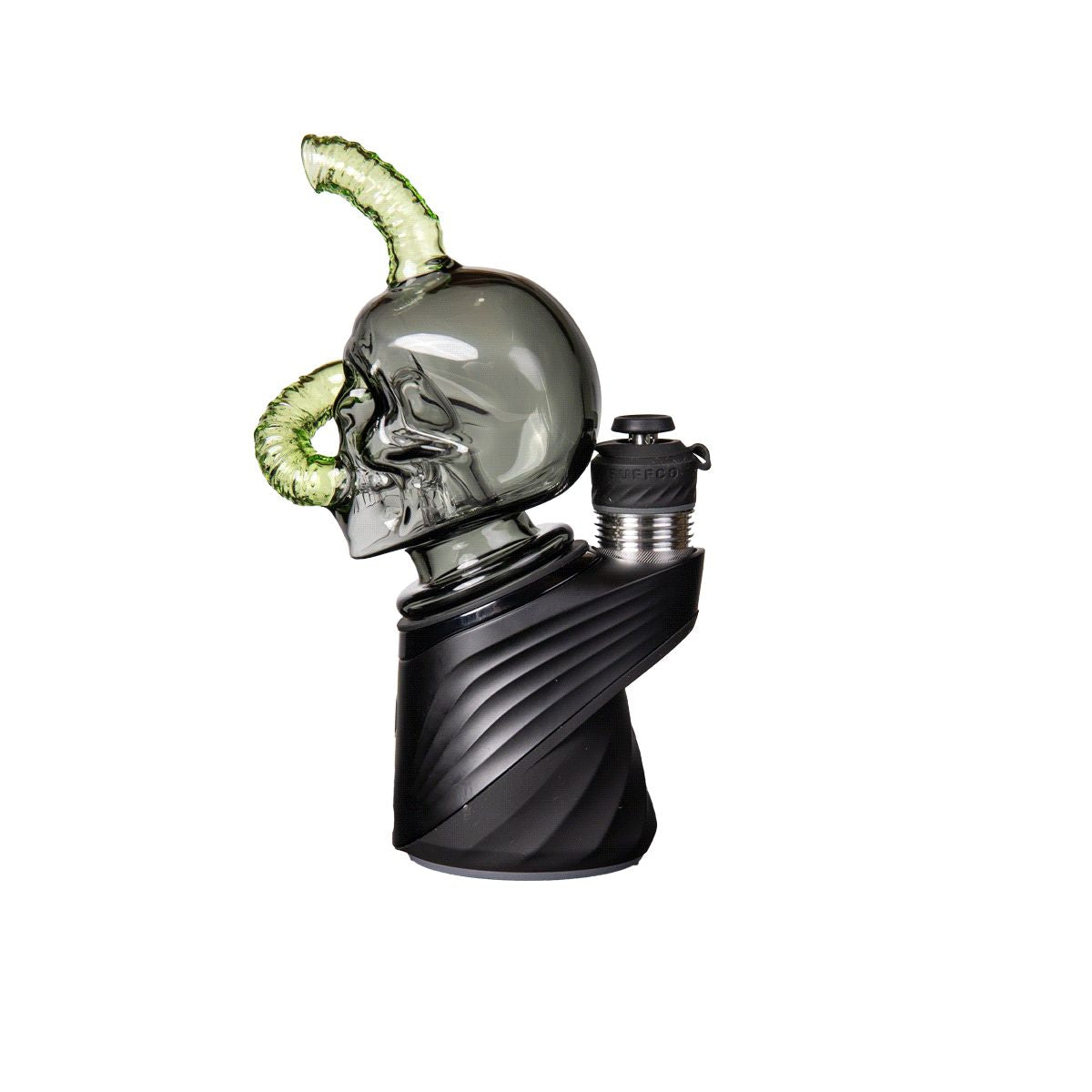 MJ Arsenal Dab Rigs Grim Ripper Puffco Peak Top