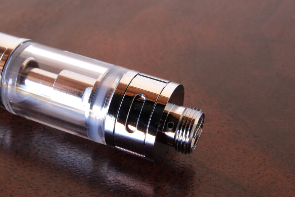 O2Vape Vari-Flow Cartridges: (1, 5, 10, 50 & 100 units) Best Sales Price - Vaporizers
