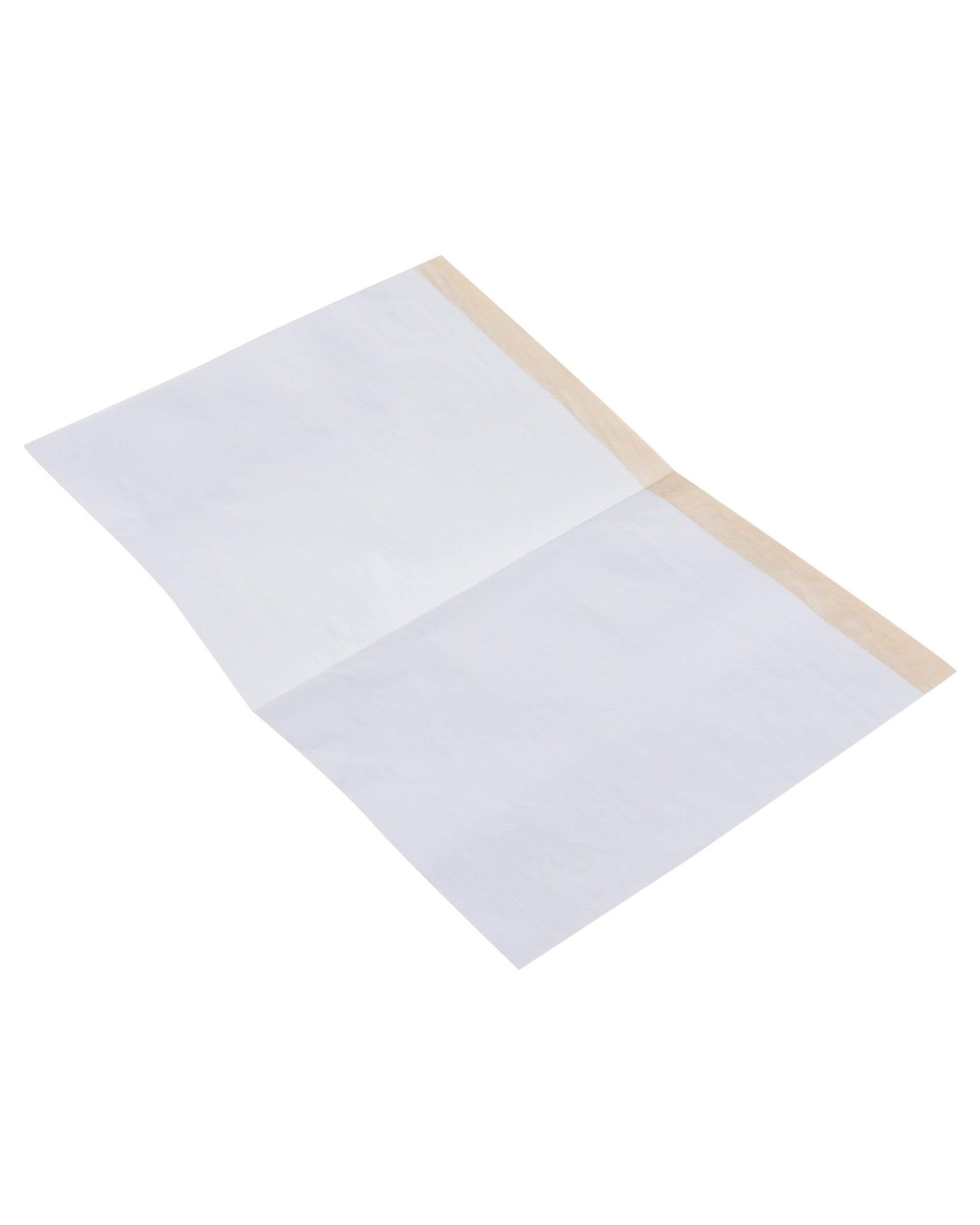 Bambu Classic Rolling Papers