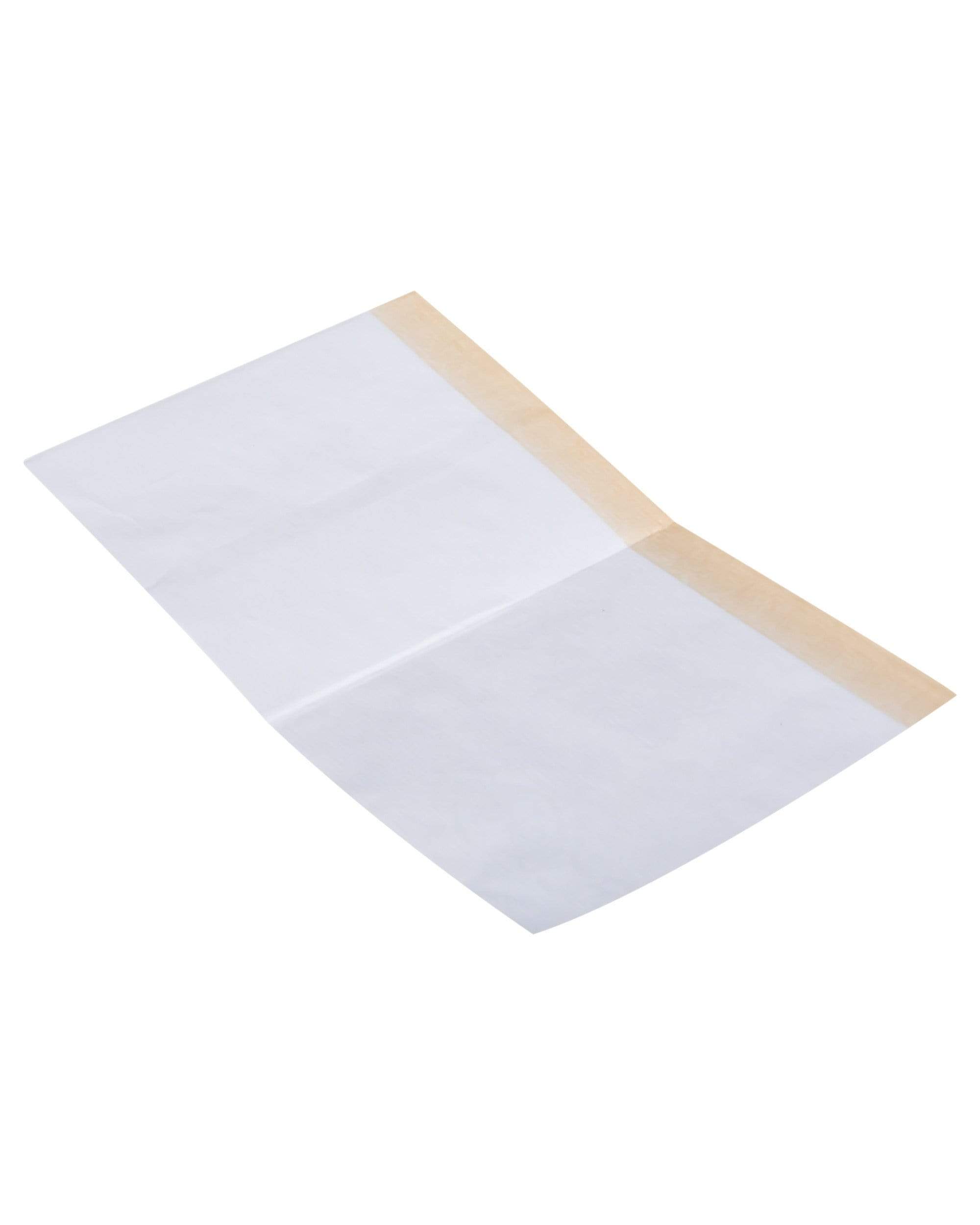 Bambu Classic Rolling Papers