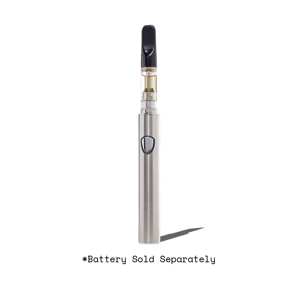 Diet Smoke Blue Dream Cart