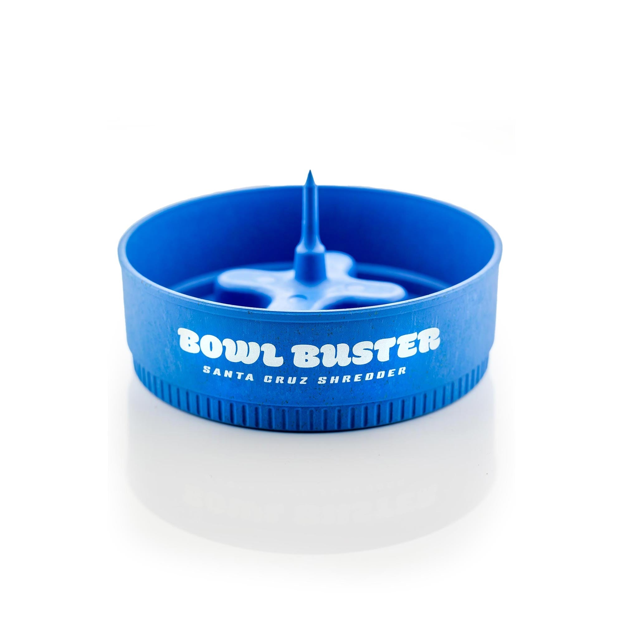 Santa Cruz Shredder Hemp Bowl Buster Best Price