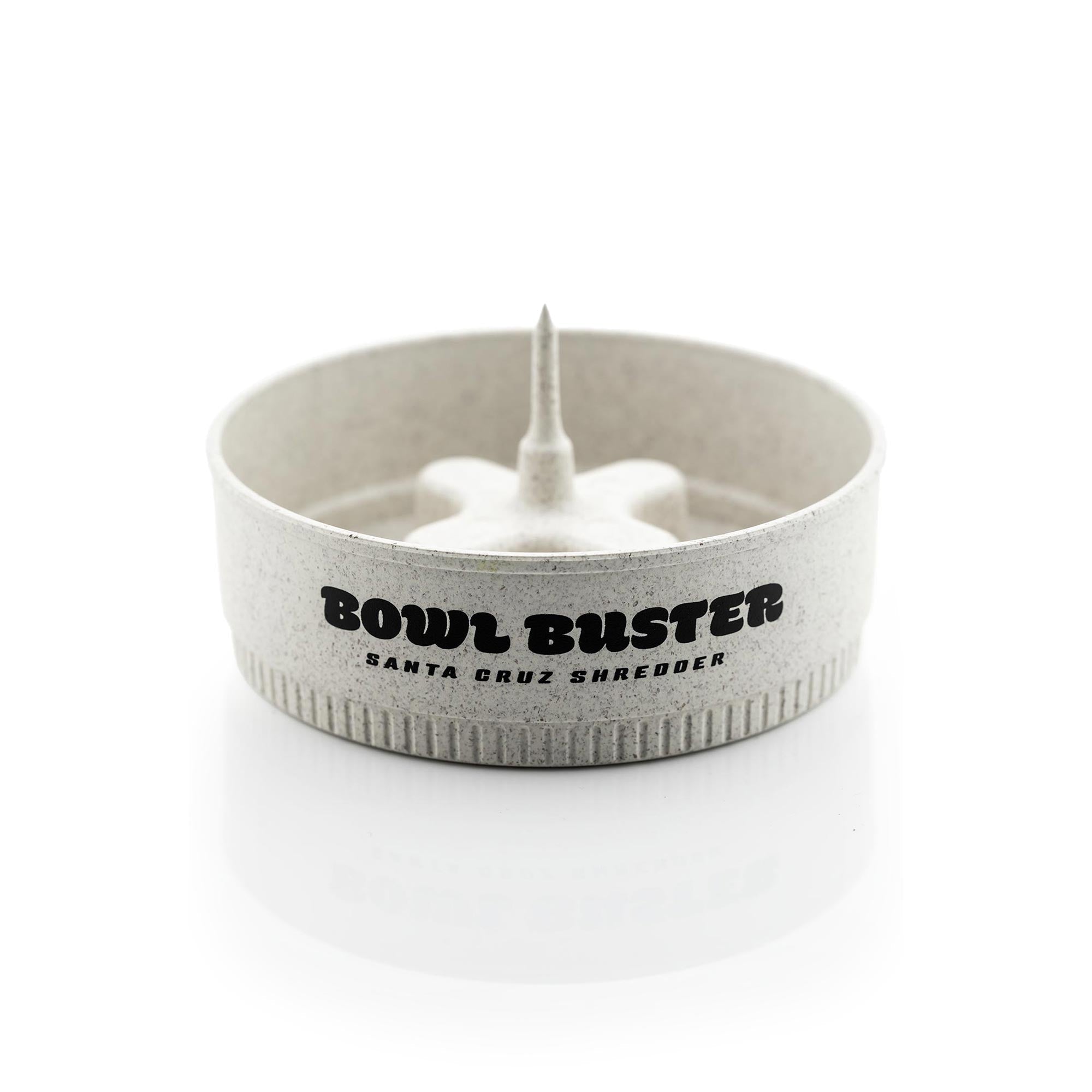 Santa Cruz Shredder Hemp Bowl Buster Best Price
