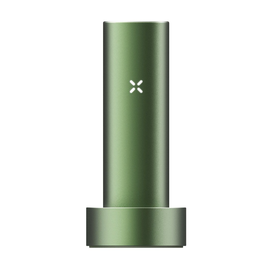 PAX Flow Accessories