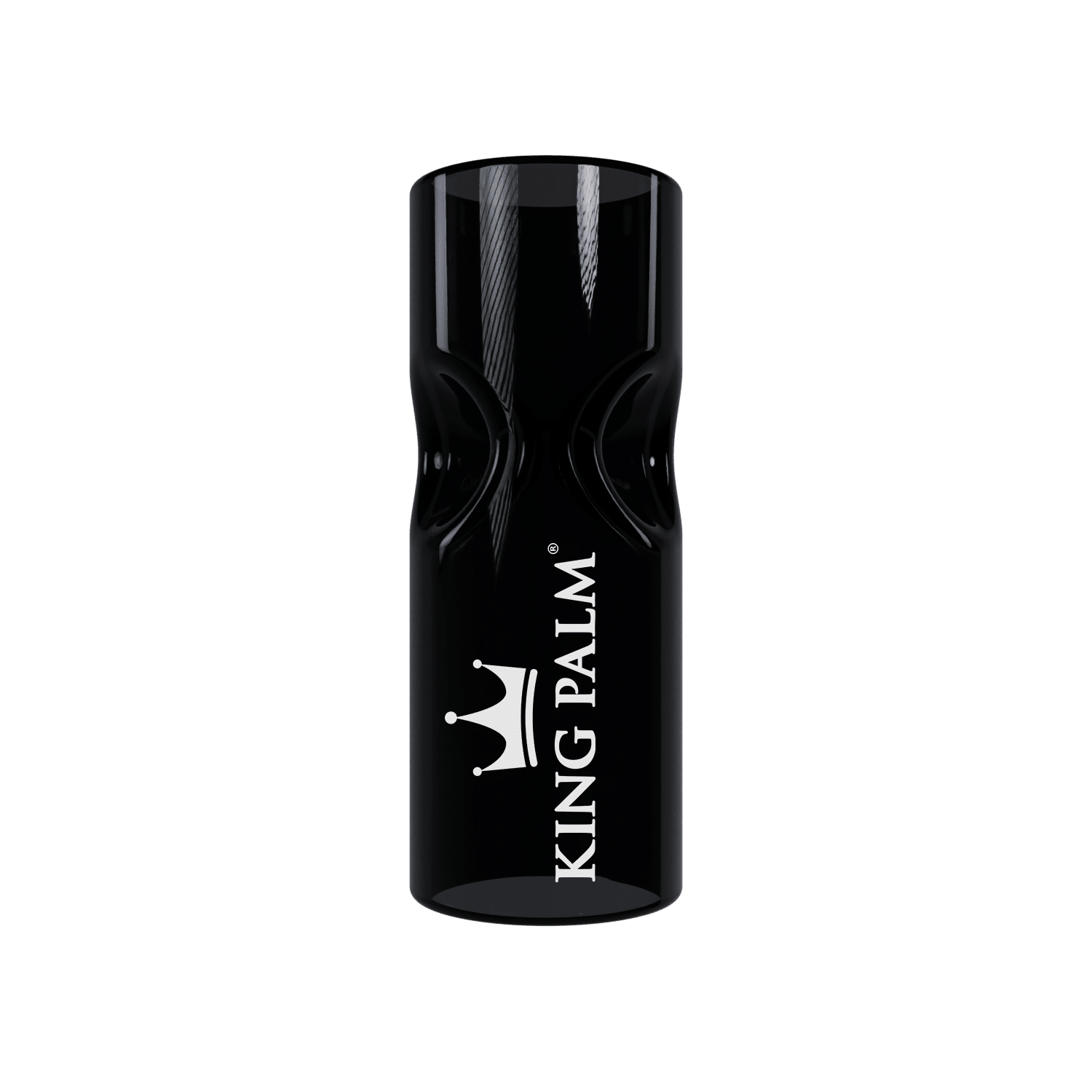 Tobacco Sheets w/Glass Tips – Tory Lanez Edition – Natural King Palm Best Price