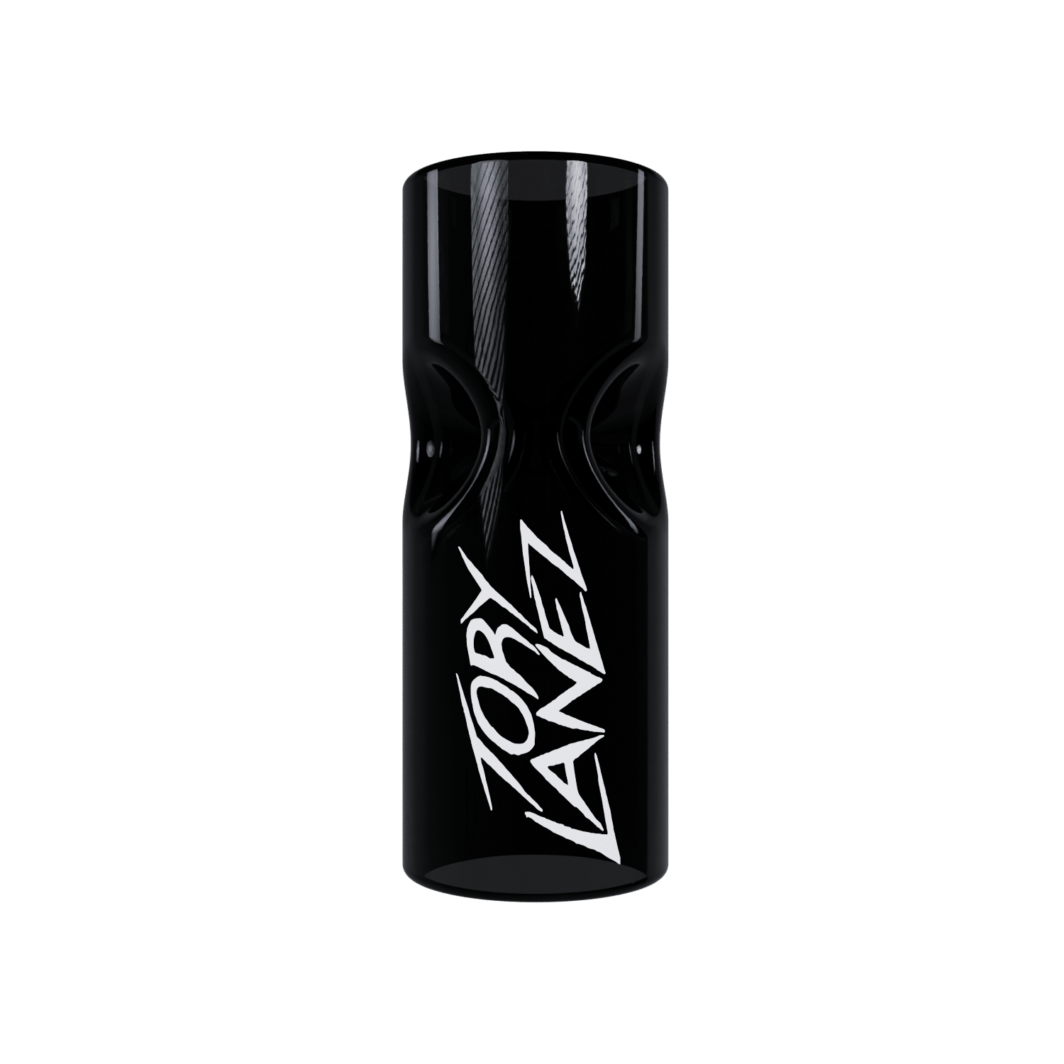 Tobacco Sheets w/Glass Tips – Tory Lanez Edition – Natural King Palm Best Price
