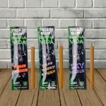 Buena Vida THCa Blunt 2g Best Price