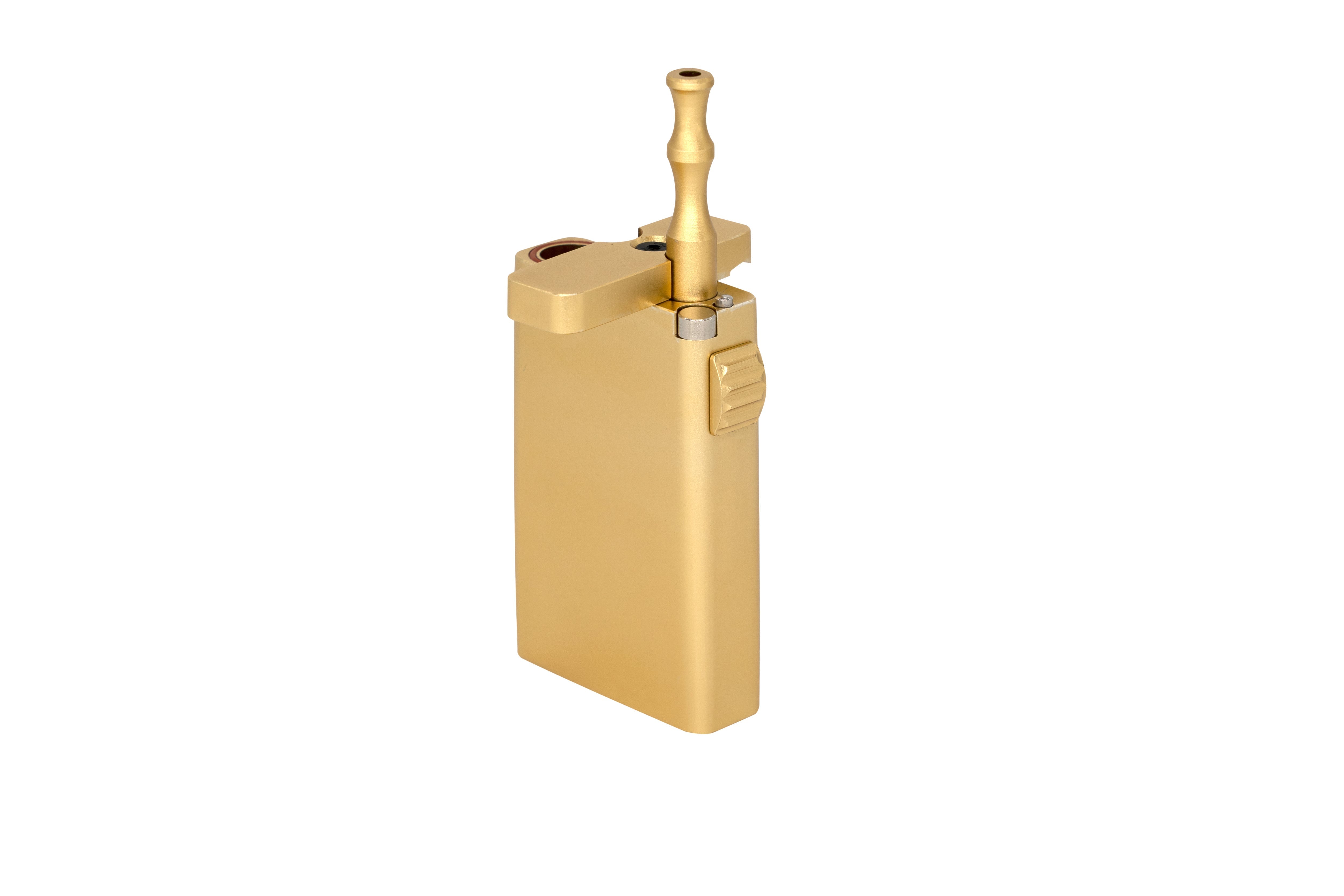 ONGROK Aluminum Dugout One Hitter