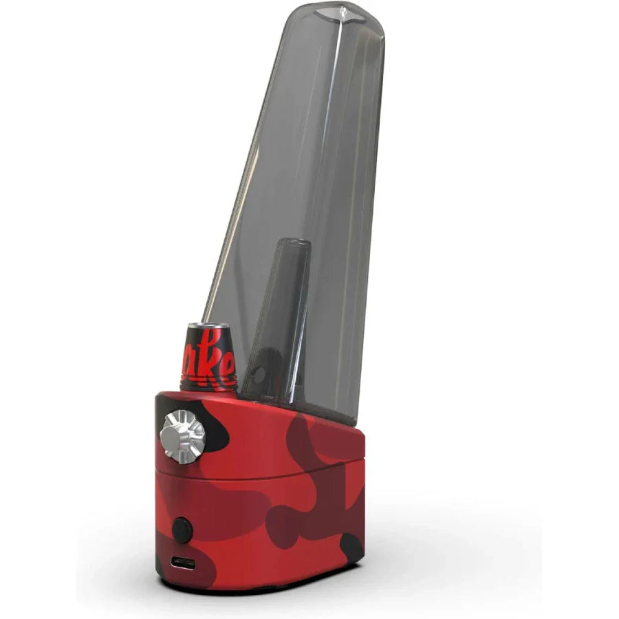 Cake GLOW Electronic Rigs Dab Vaporizer Best Price