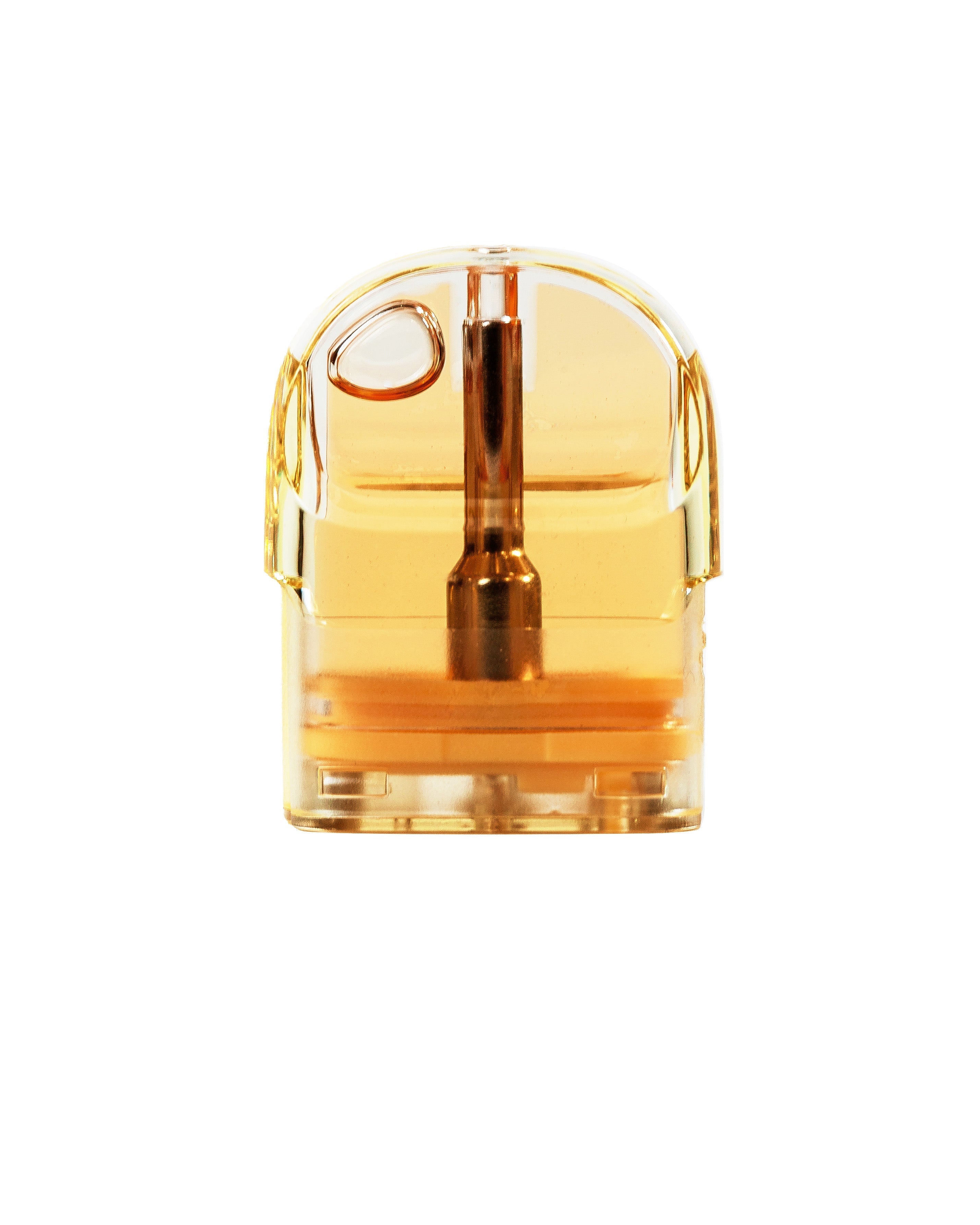 The Hemp Collect Hi-Lites THCa Pod Refill: Cake Badder