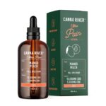 Canna River CBD Pain Full Spectrum Ultra Pain Tincture 15000mg 120mL