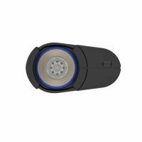 Crafty+ Vaporizer by Storz & Bickel Best Sales Price - Vaporizers
