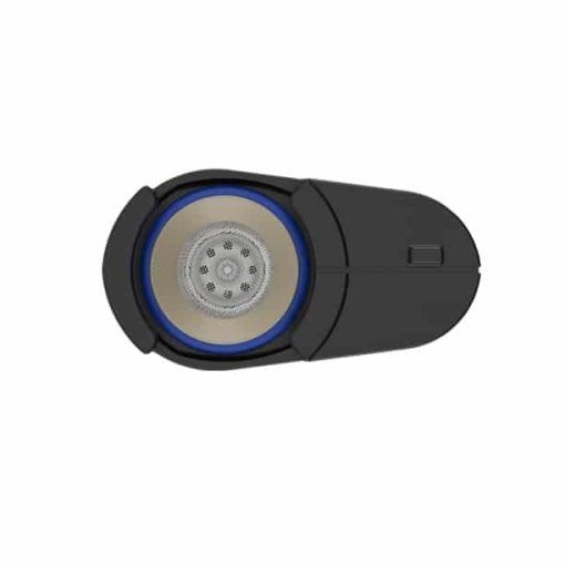 Crafty+ Vaporizer by Storz & Bickel Best Sales Price - Vaporizers