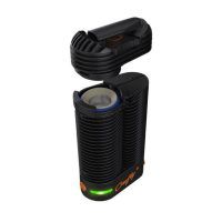Crafty+ Vaporizer by Storz & Bickel Best Sales Price - Vaporizers