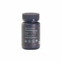 Magical Butter Reishi Mushroom Powder Best Sales Price - Edibles
