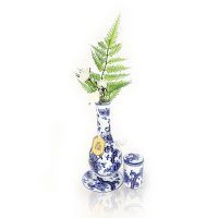 My Bud Vase Joy Bong Best Sales Price - Bongs