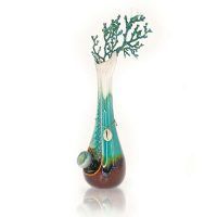 My Bud Vase Mermaid Bong Best Sales Price - Bongs