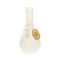 My Bud Vase Rose Bong Best Sales Price - Bongs