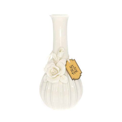 My Bud Vase Rose Bong Best Sales Price - Bongs