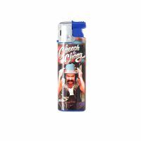 Cannabox April 2019 4/20 “Up In Smoke” Cheech & Chong Box Best Sales Price - Bundles