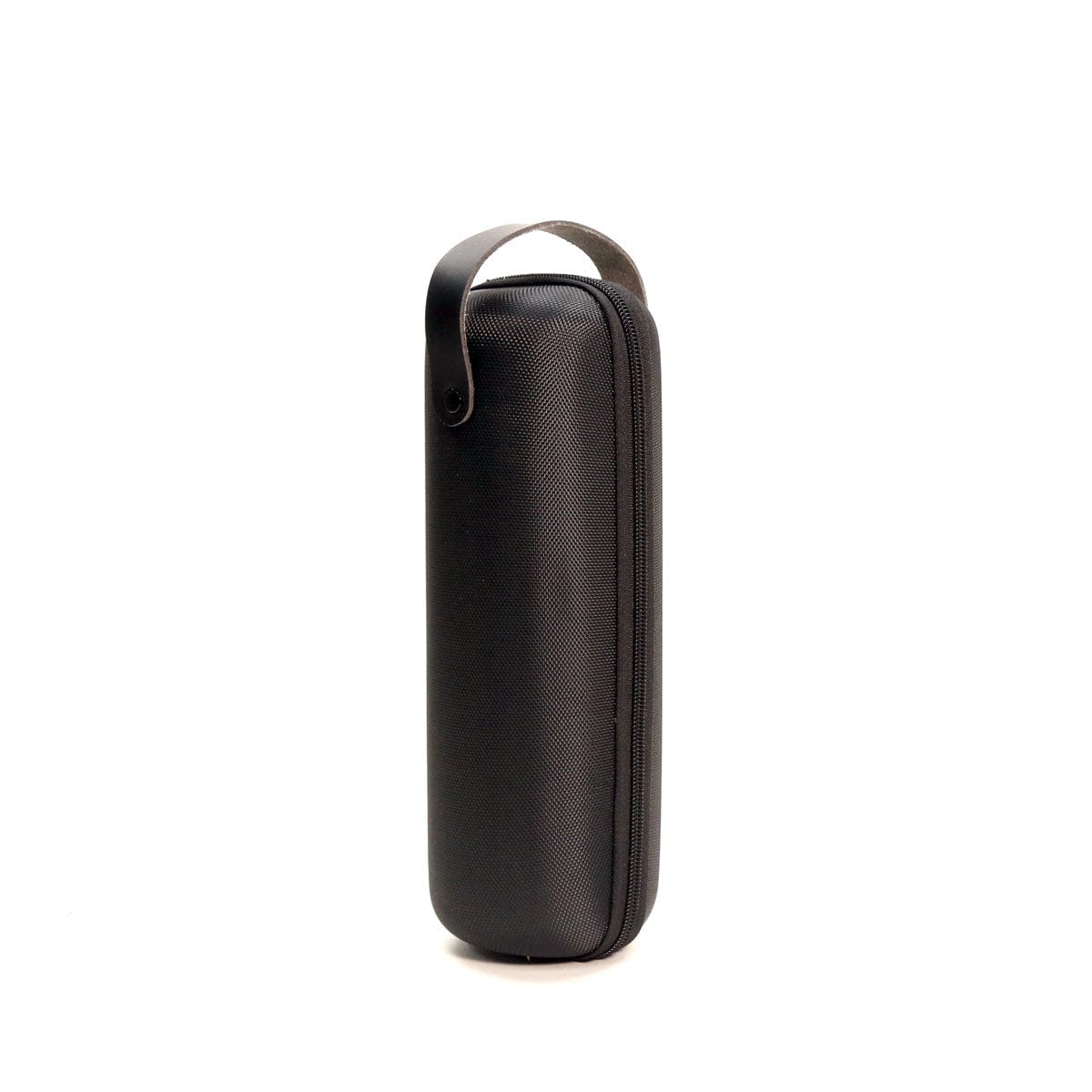 Smoke Honest Capsule Carry Case