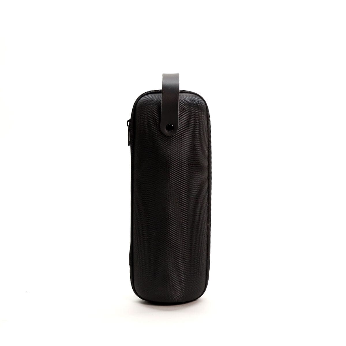 Smoke Honest Capsule Carry Case