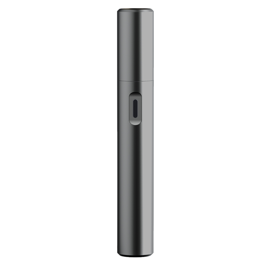 Cartisan Pillar 650mAh | 510 Battery