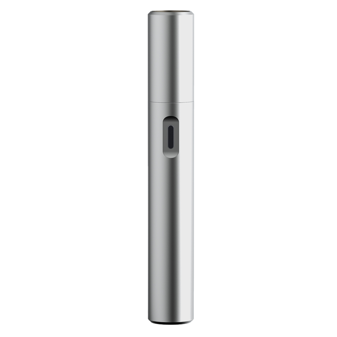 Cartisan Pillar 650mAh | 510 Battery