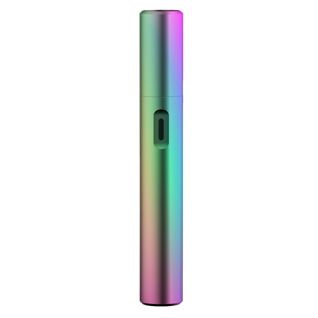 Cartisan Pillar 650mAh | 510 Battery