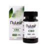 Nuleaf Naturals CBD Capsules Best Price