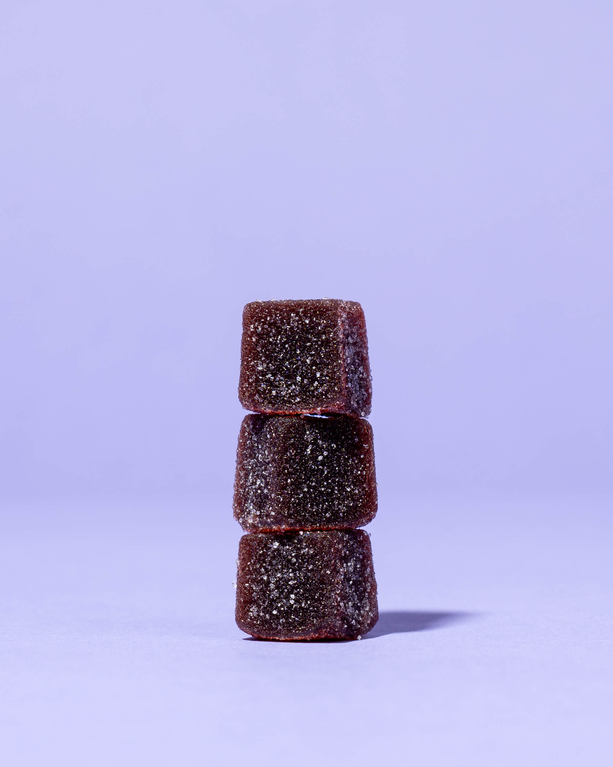 cbdMD Full Spectrum CBD Sleep Gummies