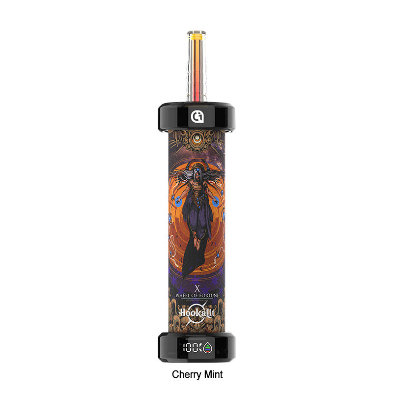 Olit Hookalit 40000 Disposable Vape 0.35% Cheapest Price