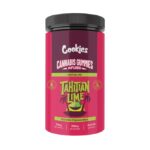 Cookies Signature Blend Cannabis Gummies 2500mg 25pc Best Price
