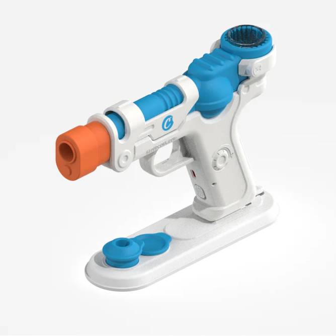 Cookies Smoke Blaster Best Price