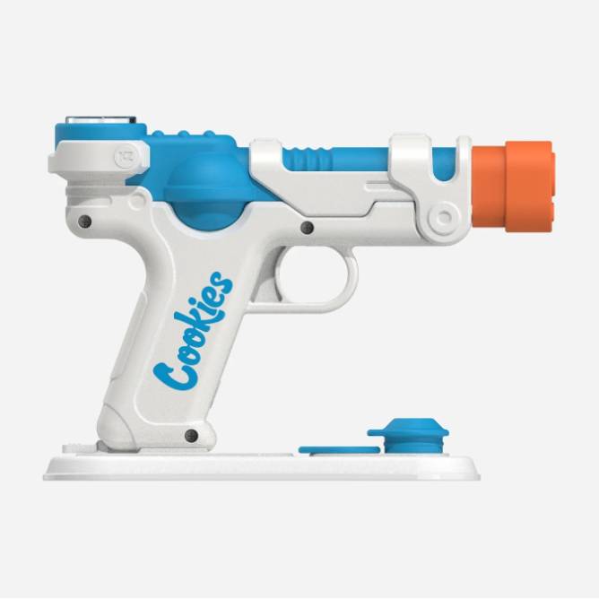 Cookies Smoke Blaster Best Price