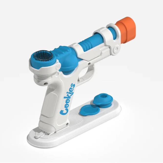 Cookies Smoke Blaster Best Price