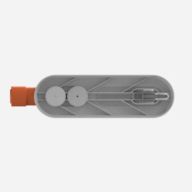 Cookies Smoke Blaster Best Price