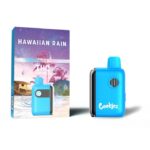 Cookies THCa Disposable Vape 5g Best Price