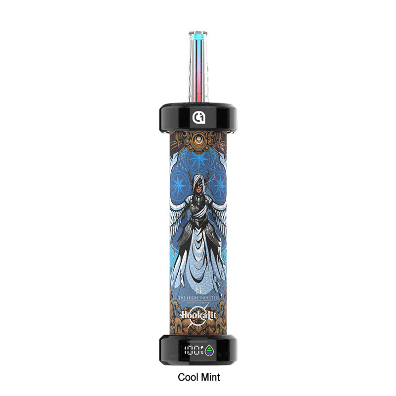 Olit Hookalit 40000 Disposable Vape 0.35% Cheapest Price