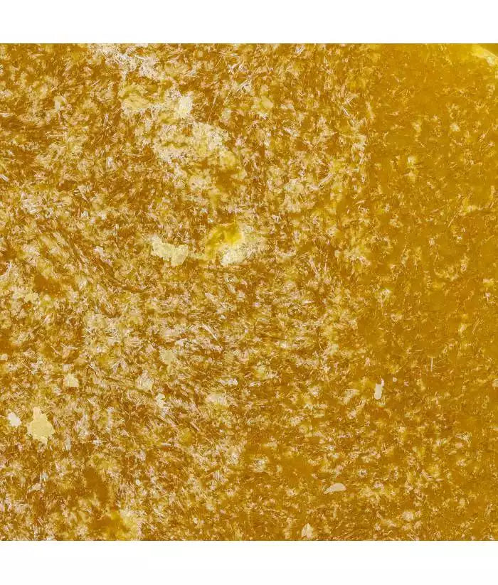 MAMA KANA CBD Crumble Jack Herer - 85% CBD 🧔🏻