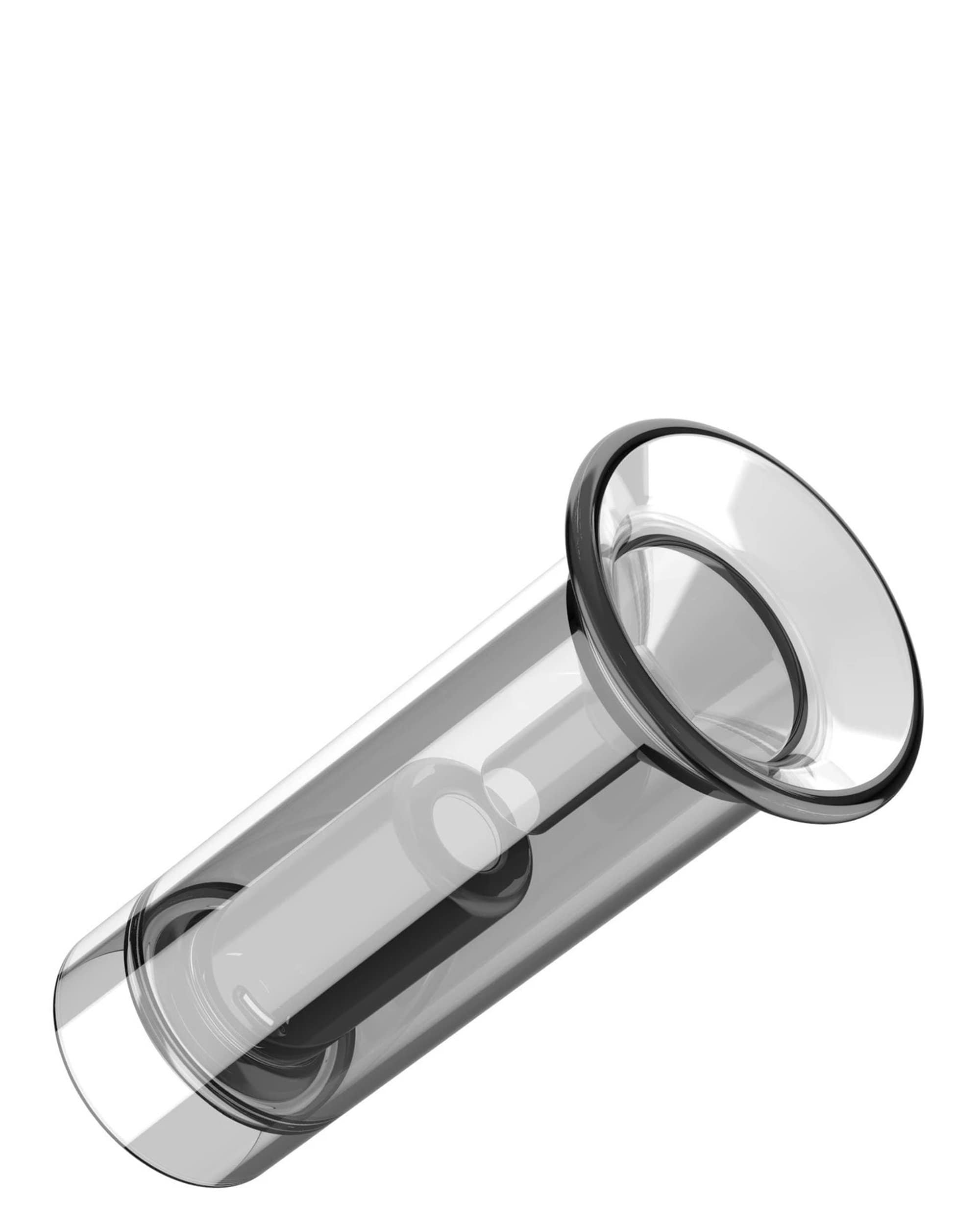 Daborizer