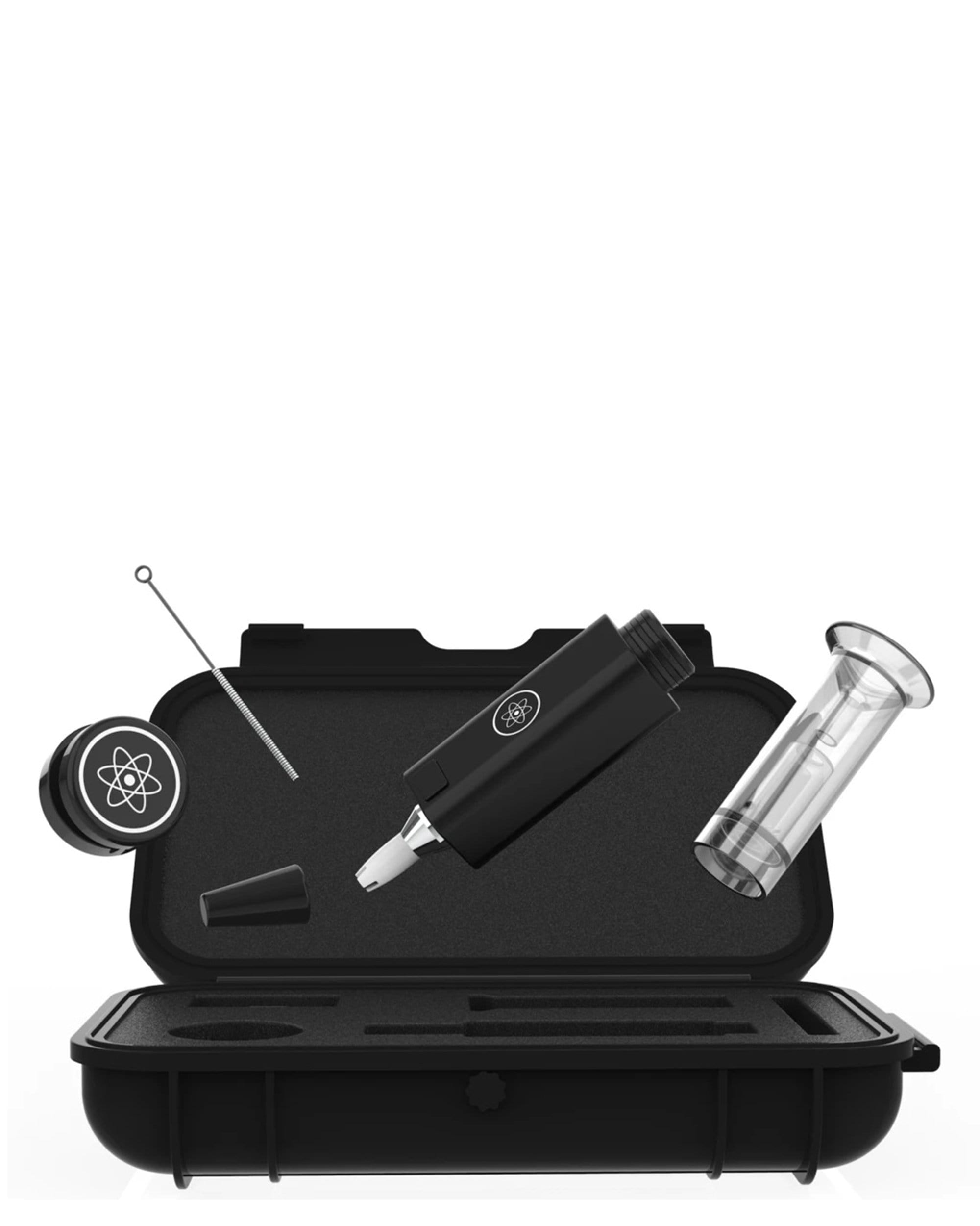 Daborizer
