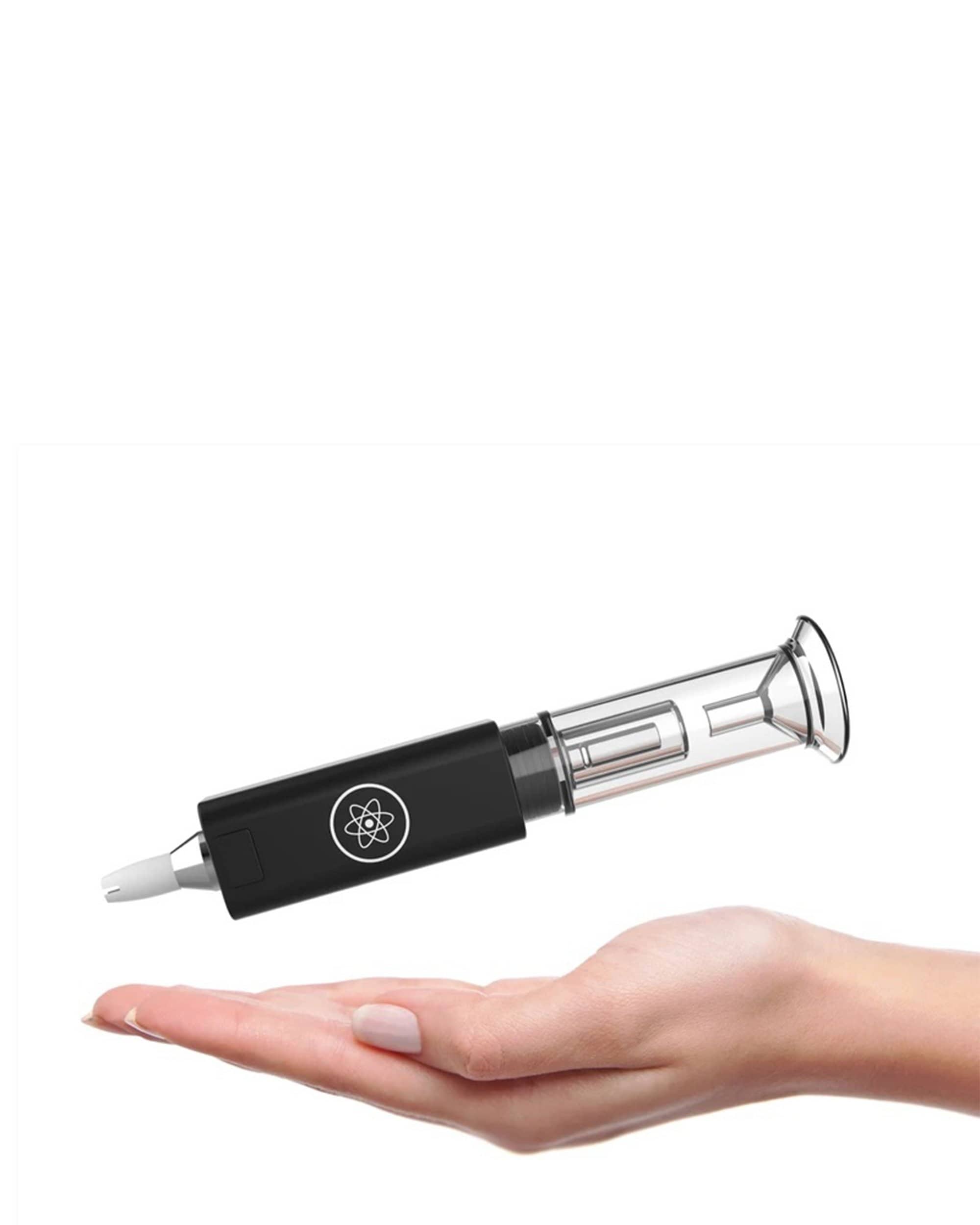 Daborizer
