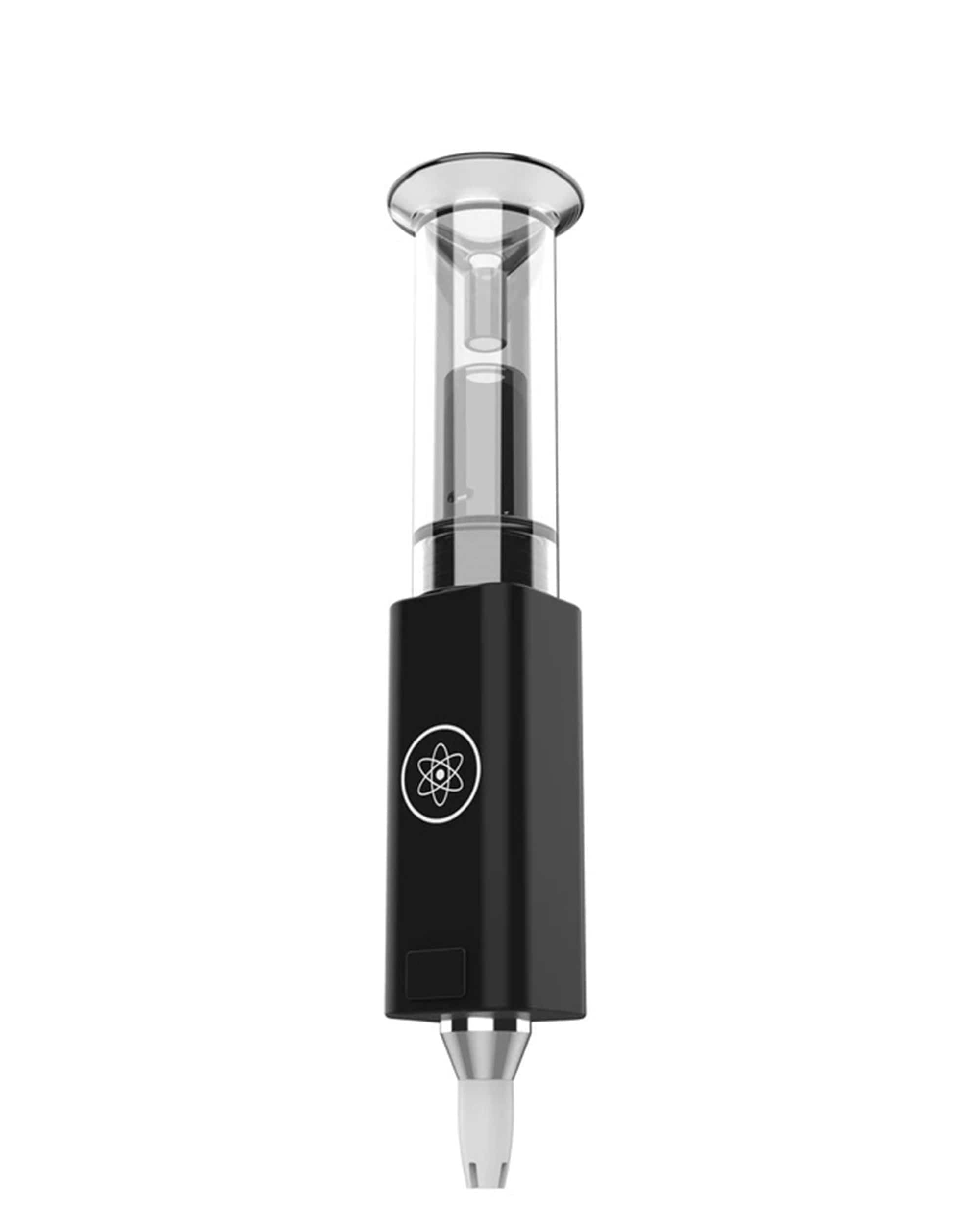 Daborizer