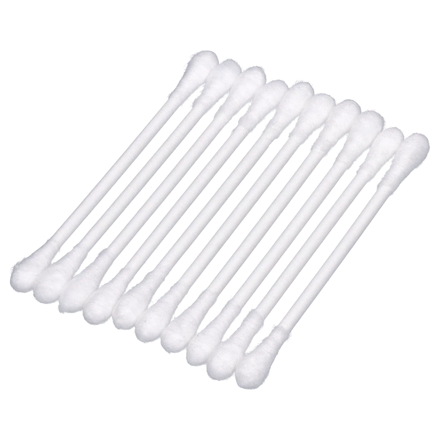 April 2025 Futuristically Faded Deluxe Box