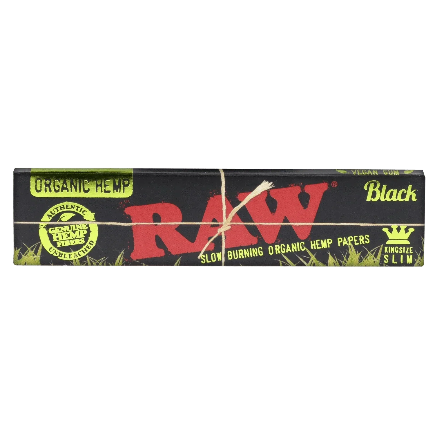 April 2025 Futuristically Faded Deluxe Box